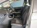 Ford EcoSport 1.5 Ambiente - Thumbnail 18