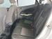 Ford EcoSport 1.5 Ambiente - Thumbnail 19