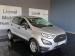 Ford EcoSport 1.5 Ambiente - Thumbnail 1