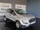 Thumbnail Ford EcoSport 1.5 Ambiente