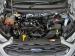 Ford EcoSport 1.5 Ambiente - Thumbnail 20