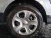 Ford EcoSport 1.5 Ambiente - Thumbnail 21