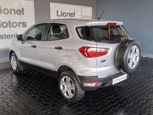 Ford EcoSport 1.5 Ambiente - Image 3