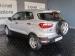 Ford EcoSport 1.5 Ambiente - Thumbnail 3