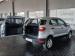 Ford EcoSport 1.5 Ambiente - Thumbnail 4
