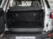Ford EcoSport 1.5 Ambiente - Thumbnail 5