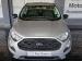 Ford EcoSport 1.5 Ambiente - Thumbnail 6