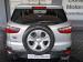 Ford EcoSport 1.5 Ambiente - Thumbnail 7