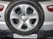 Ford EcoSport 1.5 Ambiente - Thumbnail 8