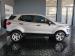 Ford EcoSport 1.5 Ambiente - Thumbnail 9