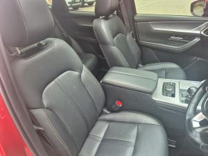 Mazda CX-60 2.5 Dynamic - Image 10
