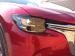 Mazda CX-60 2.5 Dynamic - Thumbnail 11