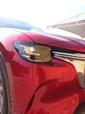Mazda CX-60 2.5 Dynamic - Image 11