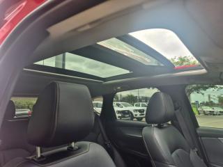 Mazda CX-60 2.5 Dynamic