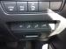 Mazda CX-60 2.5 Dynamic - Thumbnail 12