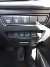 Mazda CX-60 2.5 Dynamic - Image 12