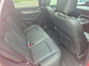 Mazda CX-60 2.5 Dynamic - Image 12