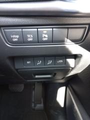Mazda CX-60 2.5 Dynamic