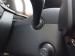 Mazda CX-60 2.5 Dynamic - Thumbnail 13