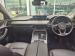 Mazda CX-60 2.5 Dynamic - Thumbnail 13