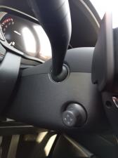 Mazda CX-60 2.5 Dynamic - Image 13