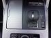 Mazda CX-60 2.5 Dynamic - Thumbnail 14