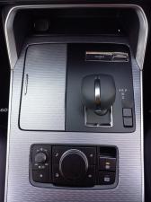 Mazda CX-60 2.5 Dynamic - Image 14