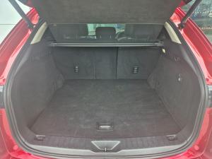 Mazda CX-60 2.5 Dynamic - Image 14