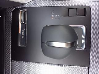 Mazda CX-60 2.5 Dynamic