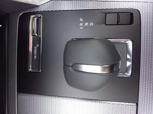 Mazda CX-60 2.5 Dynamic - Image 15