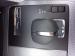 Mazda CX-60 2.5 Dynamic - Thumbnail 15