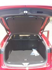 Mazda CX-60 2.5 Dynamic - Image 16