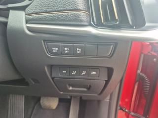 Mazda CX-60 2.5 Dynamic