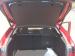 Mazda CX-60 2.5 Dynamic - Thumbnail 16