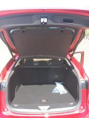 Mazda CX-60 2.5 Dynamic