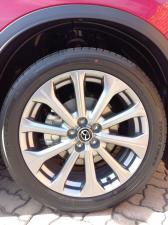 Mazda CX-60 2.5 Dynamic - Image 17