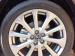 Mazda CX-60 2.5 Dynamic - Thumbnail 17