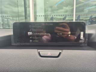 Mazda CX-60 2.5 Dynamic