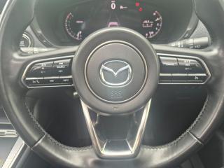 Mazda CX-60 2.5 Dynamic