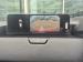 Mazda CX-60 2.5 Dynamic - Thumbnail 19