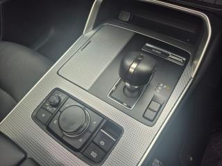 Mazda CX-60 2.5 Dynamic