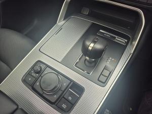 Mazda CX-60 2.5 Dynamic - Image 20