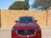 Mazda CX-60 2.5 Dynamic - Thumbnail 2