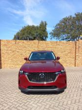 Mazda CX-60 2.5 Dynamic - Image 2