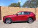 Mazda CX-60 2.5 Dynamic - Thumbnail 4
