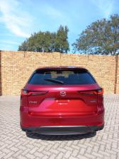Mazda CX-60 2.5 Dynamic - Image 5