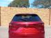 Mazda CX-60 2.5 Dynamic - Thumbnail 5