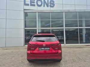 Mazda CX-60 2.5 Dynamic - Image 5
