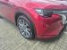 Mazda CX-60 2.5 Dynamic - Thumbnail 6