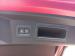 Mazda CX-60 2.5 Dynamic - Thumbnail 6